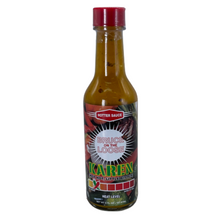 Load image into Gallery viewer, Karen Hot Sauce by Bruce On The Loose
