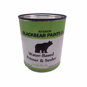 1 Quart Paint Can Stash Can