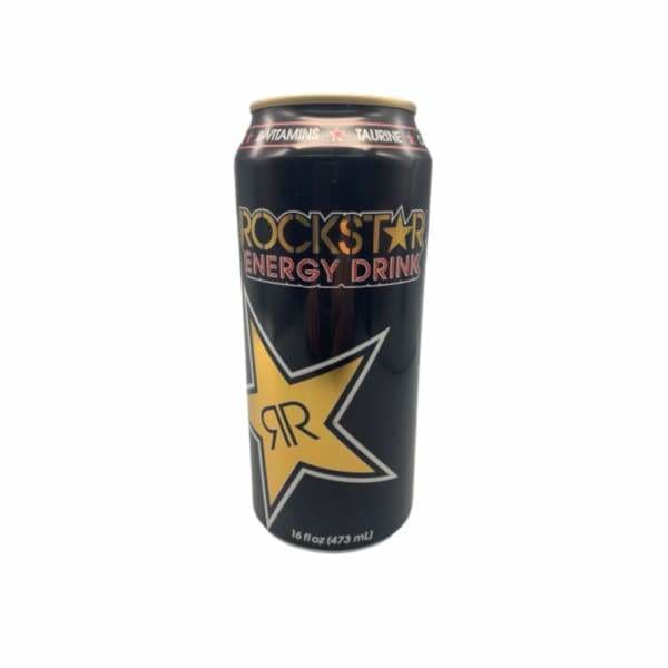 16oz Rockstar Stash Can