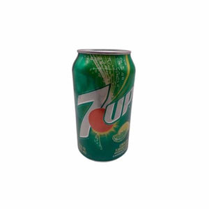 7-UP Stash Can