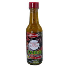 Load image into Gallery viewer, Karen Hot Sauce by Bruce On The Loose
