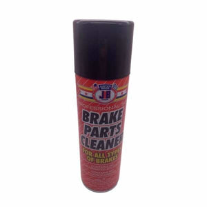 JB Brake Part Cleaner Stash Can