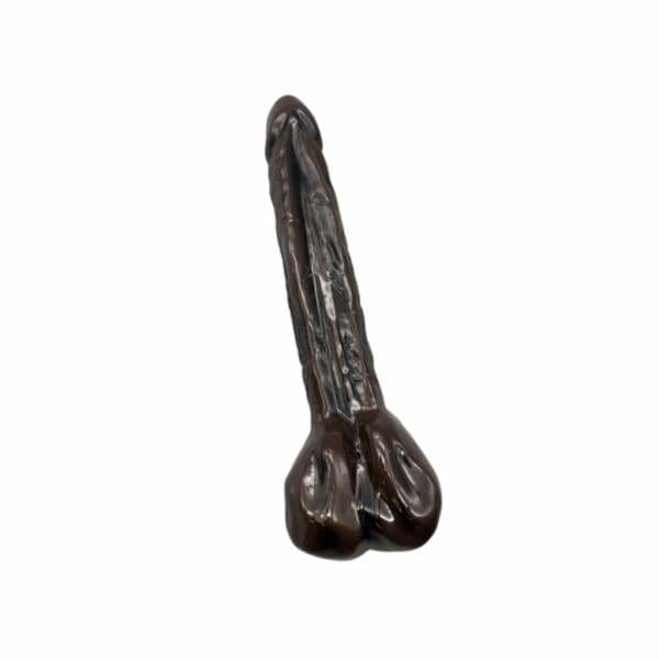 Penis Incense Burner