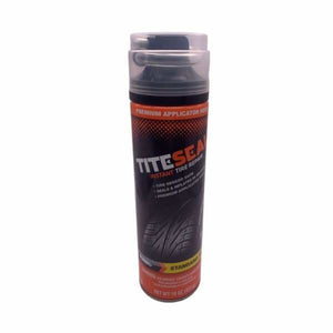 Tite Seal Tire Repair Stash Can