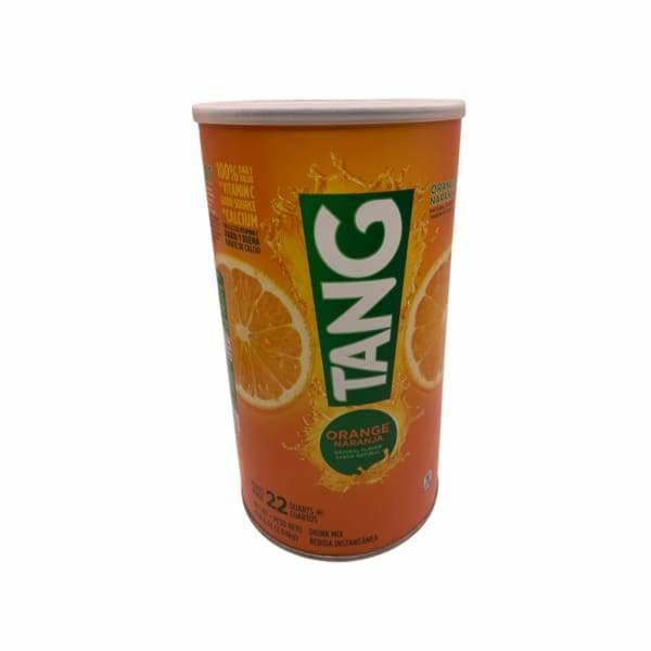 XL Tang Stash Can